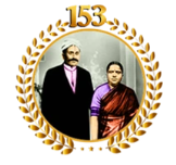 Right Logo
